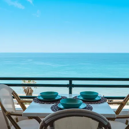 Corfu Dream Holidays 公寓 *