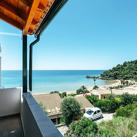 Corfu Dream Holidays