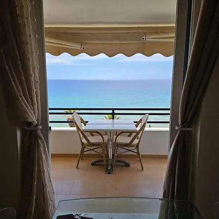 Corfu Dream Holidays