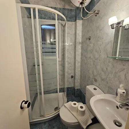 Corfu Dream Holidays *