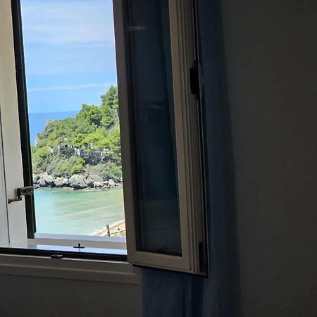 Corfu Dream Holidays