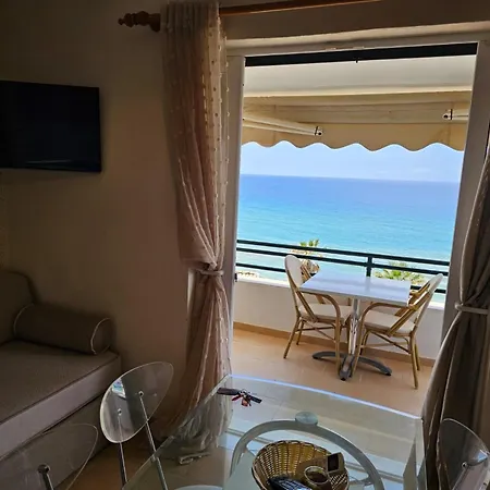 Corfu Dream Holidays *