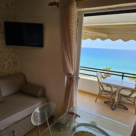 Apartmán Corfu Dream Holidays *