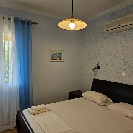 Corfu Dream Holidays *