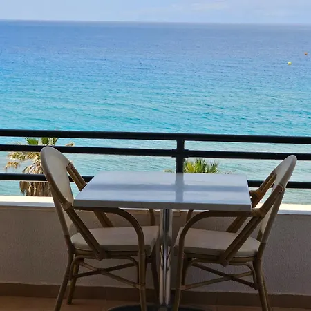 Corfu Dream Holidays