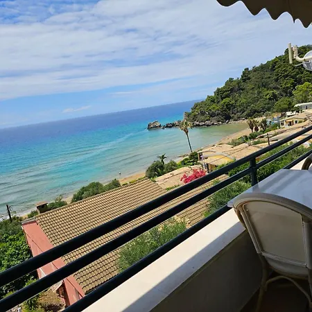 Corfu Dream Holidays *