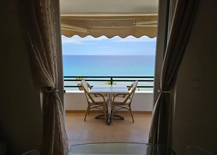 Corfu Dream Holidays