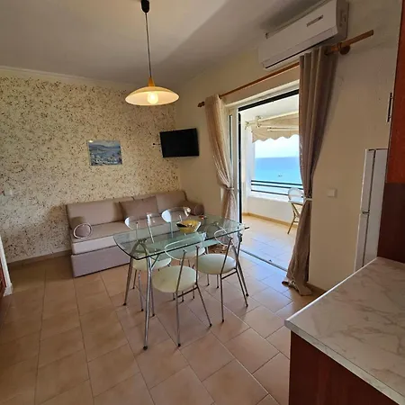 Διαμέρισμα Corfu Dream Holidays Γλυφάδα