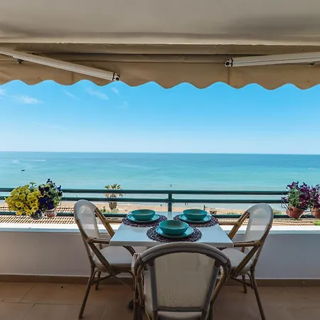 Corfu Dream Holidays Glyfada (Corfu)
