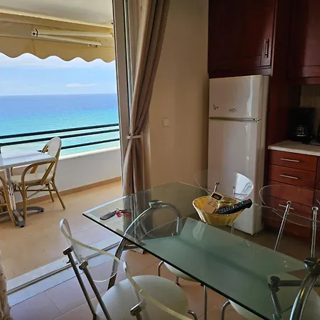 Corfu Dream Holidays * Glyfada (Corfu)