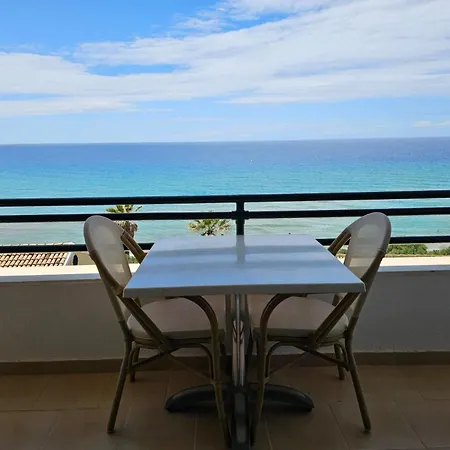 Corfu Dream Holidays Glifada