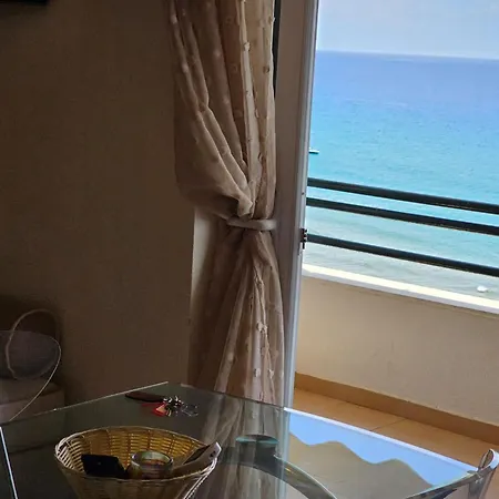 Corfu Dream Holidays * Glyfada (Corfu)