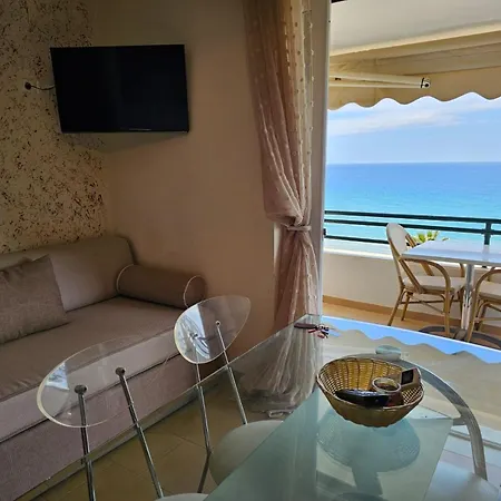 Corfu Dream Holidays