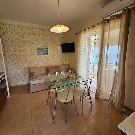 Corfu Dream Holidays * غليفادا