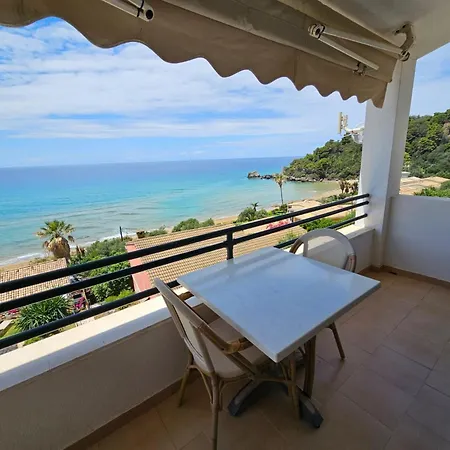 Corfu Dream Holidays Apartment Glyfada (Corfu)