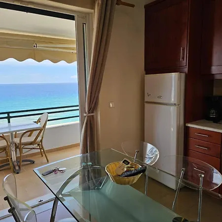 Corfu Dream Holidays Glyfada (Corfu)