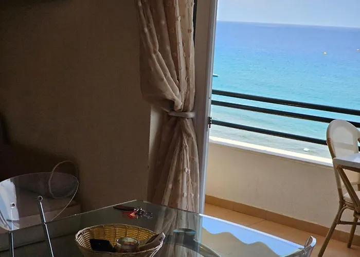 Corfu Dream Holidays * Glifada