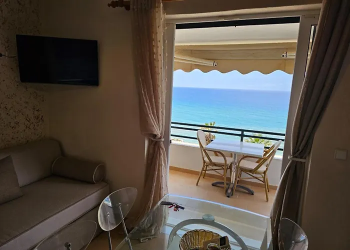 Corfu Dream Holidays *