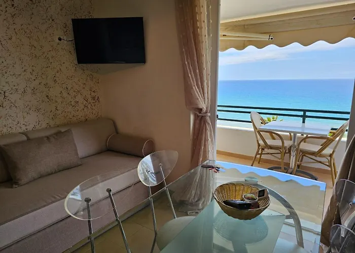 Corfu Dream Holidays