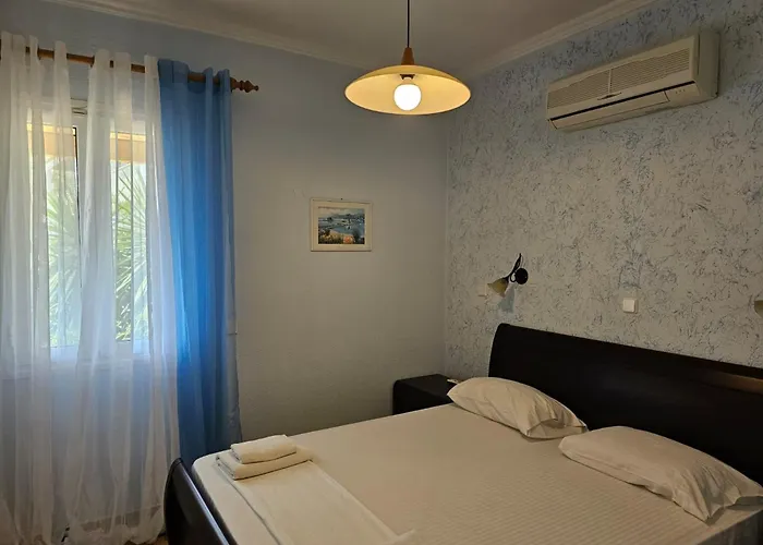 Corfu Dream Holidays *