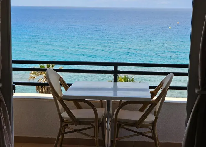 Corfu Dream Holidays
