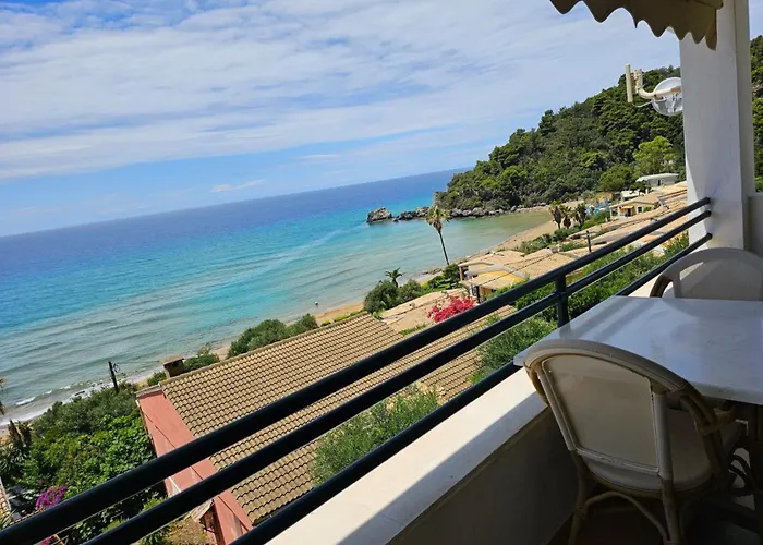 Corfu Dream Holidays *